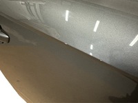 фото thumb №2, Audi tt 8s дверь правое перед lx7q