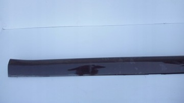 фото thumb №3, Планка порогова ліва накладка volvo v90 s90 ii 15-