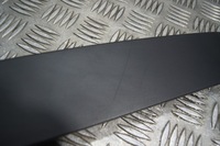 фото thumb №4, Молдинг дверь правый задняя clio v 822835668r