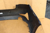 фото thumb №9, Bmw 3 g20 бампер задняя задний na 6 pdc 2018+