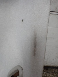 фото thumb №9, Потолок dacia dokker 1.6 sce 2018 r europa 739102516r