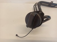 фото thumb №4, Suzuki swift mk8 трубы заливной топлива 1.2 hybrid