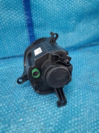 фото thumb №8, Лампа передня права fiat 500