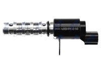 фото thumb №8, Nty клапан переменных faz распределительного вала hyundai i10 1.0 1.2 2013- i20