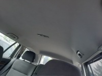 фото thumb №2, Потолок kpl opel vectra c kombi
