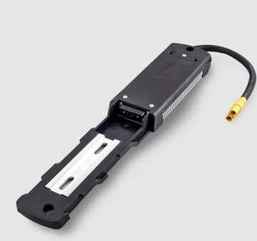 Ebike Reactor 36V 19,8Ah аккумулятор для бутылки с водой для электрического велосипеда