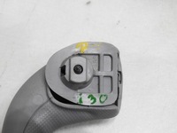 фото thumb №6, Ручка кронштейн потолочный правая hyundai i30 i