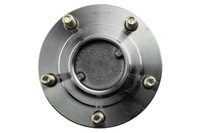 фото thumb №4, Ступиця колеса зад