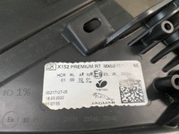 фото thumb №7, Jaguar f тип повний led комплект лампа