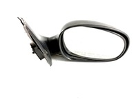 фото thumb №1, Зеркало daewoo lanos клетка 1.6 16v правые daewoo