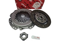 фото thumb №1, Сцепление kpl kawe mitsubishi carisma space star