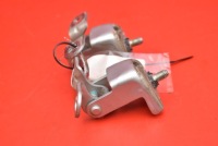 Петля петлі кришки 573420/841098 citroen c4 2 2 5d hb 10-17 Недорого, фото thumb