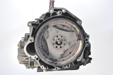 фото thumb №6, Audi a6 c5 quattro 3.0 v6 220km коробка передач коробки передач автомат flv 5hp-19 289 tys