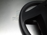 фото thumb №8, Jumper ii boxer ii ducato iii 14- lift повітропровід