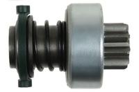 Купити Зчеплення односторонній, стартер as-pl sd0013, фото thumb