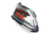 фото thumb №4, Aso лампа левая задняя led vw arteon 3g8945307af