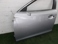 фото thumb №3, Mazda 6 gj 13-18 двері передні ліва перед оригінальний номер