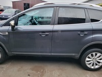 фото thumb №1, Ford kuga i 08-12r двері ліва перед h8