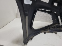 фото thumb №13, Бампер перед передній audi a3 s3 s-line 8y0