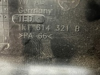 фото thumb №10, Vw golf vi корпус захист насоса abs 1k1614321b