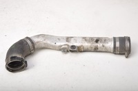 фото thumb №5, Mercedes w172 r172 2.2 труба интеркулер a6510905337