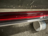 фото thumb №12, Лампа кришки накладка audi q4 e-tron 89a945095b