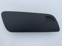 фото thumb №8, Vw polo 6c 6r подушка безпеки подушки повітряні водія пасажира pas ремені mix srs