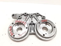 фото thumb №1, A5 8w 2.0 tfsi корпус валов распределительного вала 06l103166h