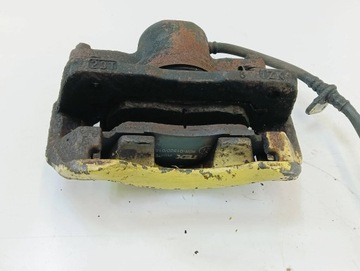 фото thumb №6, Honda prelude iv 92-96 h22a супорт гальмівний гальма перед праві 2,2 b jdm