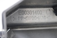 фото thumb №7, Коробка запобіжників модуль nissan juke 1.5 10-19