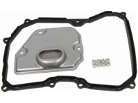 фото thumb №1, Фільтр оливи коробки mini mini r57 1.6 2.0 07-15 r58 1.6 2.0 10-15