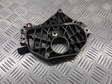 фото thumb №1, Защита распределительный вал mitsubishi colt vi 1.5 did