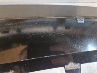 Купить Opel insignia b рестайлинг  20- бампер передний перед 551004542, фото thumb