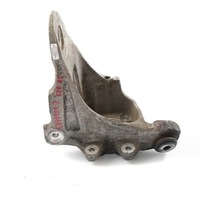 фото thumb №12, Bmw x5 e70 поворотний кулак важіль лівий задня 6879101