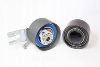 фото thumb №8, Skf vkma 06220 набор ремень распределительного вала