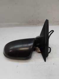 фото thumb №8, Skoda superb ii зеркало левая 13 + 2 pin 3t0857933