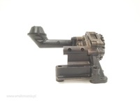 фото thumb №5, Volkswagen passat b6 1.9 tdi насос масла 038115121c bls