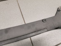 фото thumb №9, Корпус сидіння права czarna audi a8 d3 4e0881794