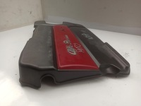 фото thumb №8, Alfa romeo mito 1.6 jtdm корпус фильтра воздуха 51816590