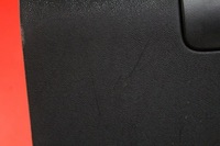 фото thumb №6, Бардачок пасажира eu 4600763 saab 9-5 95 1 i lift 05-10