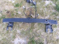 фото thumb №2, Балка pod бампер перед renault koleos