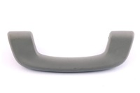 фото thumb №12, Bmw f10 f20 f21 f30 f31 ручка кронштейн потолочный