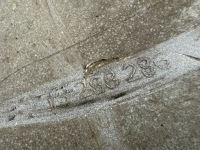 Бампер перед передний opel insignia a 13288286 opc line Киев, фото thumb