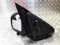 фото thumb №5, Smart forfour w453 дзеркало ліва uk 5pin