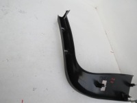 фото thumb №10, Отделка крышки багажника volvo xc90 ii 31389041 25434372 2.0l 165kw