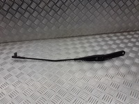 фото thumb №1, Важіль двірники перед правий astra h 13111220