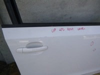 фото thumb №5, Vw up seat mii skoda citigo дверь правый перед