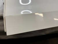 Дверь левая задний peugeot 301 k: ewp Оригинал, фото thumb