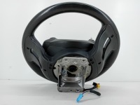 фото thumb №7, Повітропровід з подушка citroen c4 grand picasso 96821842zd 96542463zd