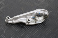 Купить Кронштейн опора полуось 9801150380 citroen c4 cactus lift, фото thumb